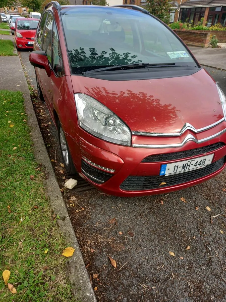 Car - Image 2