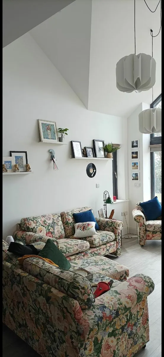 Sofa - Image 3