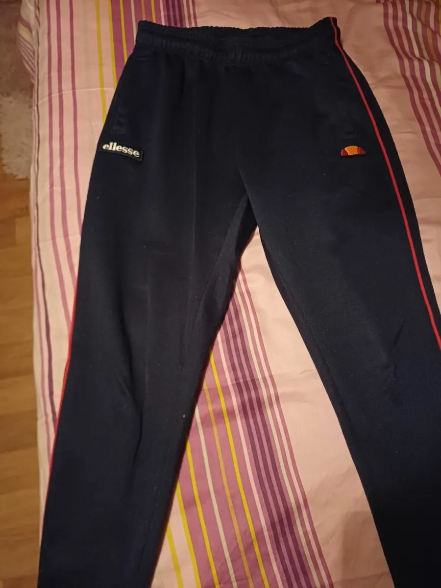 Tracksuits - Image 3