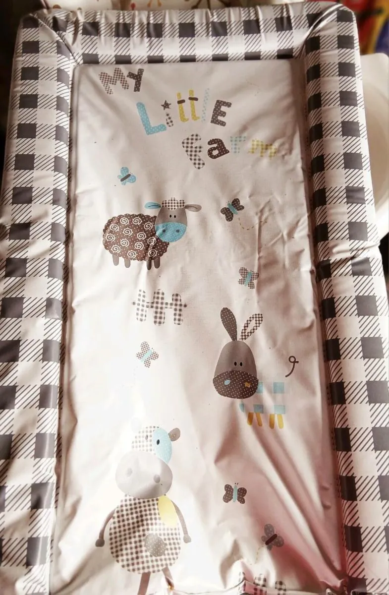 Baby accesories - Image 3