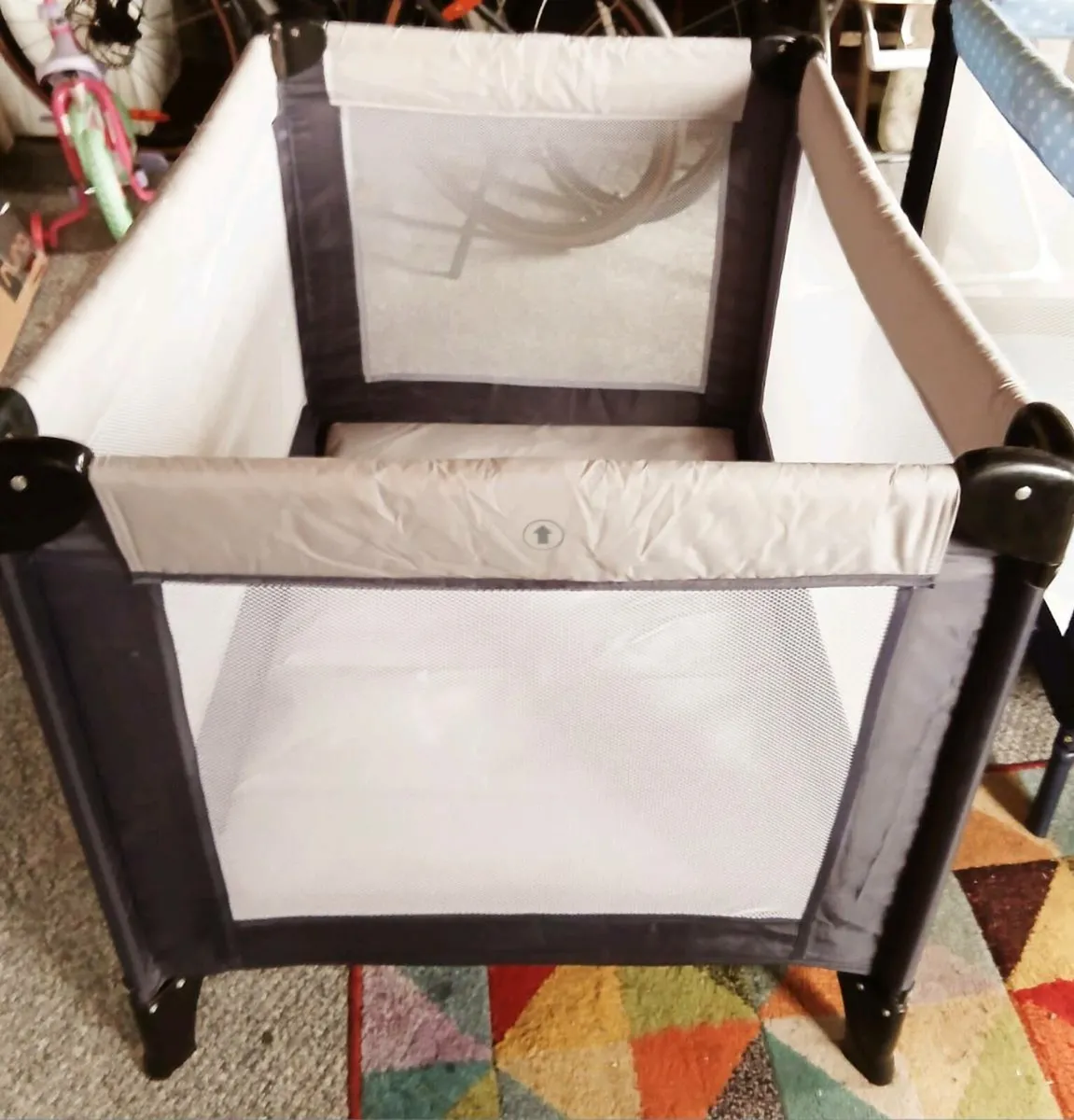 Baby accesories - Image 4