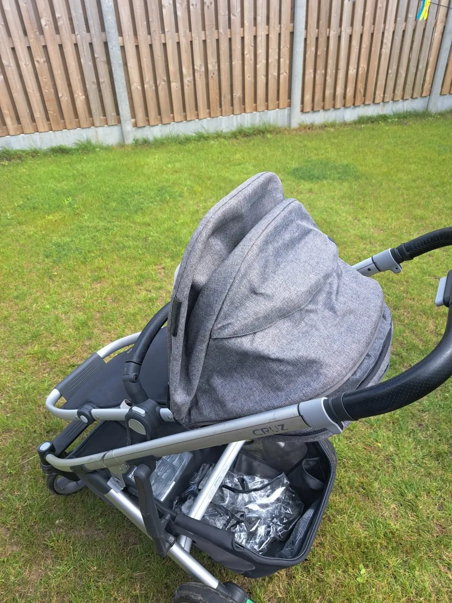 Buggy - Image 2