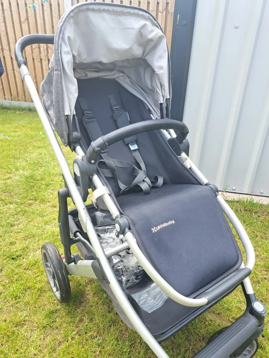 Buggy - Image 3