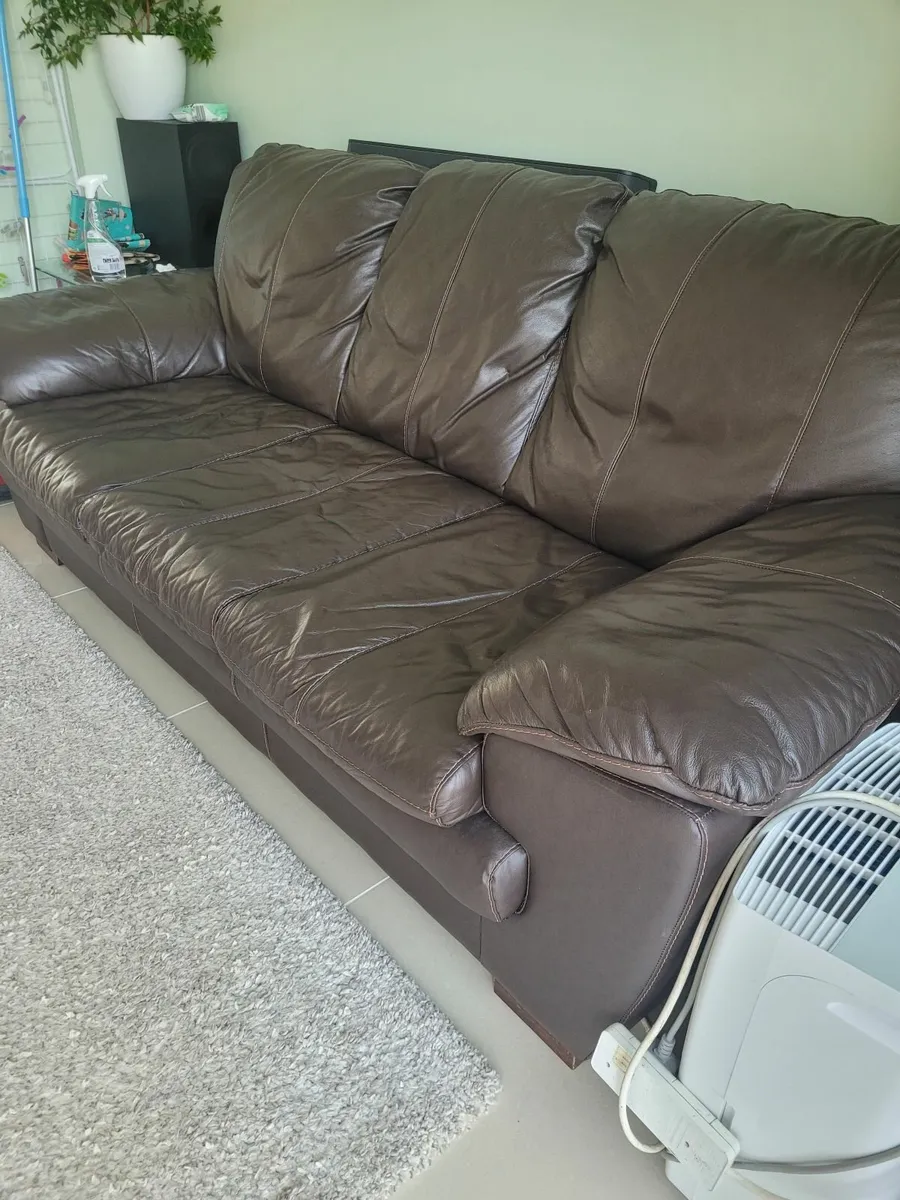 Couch - Image 1