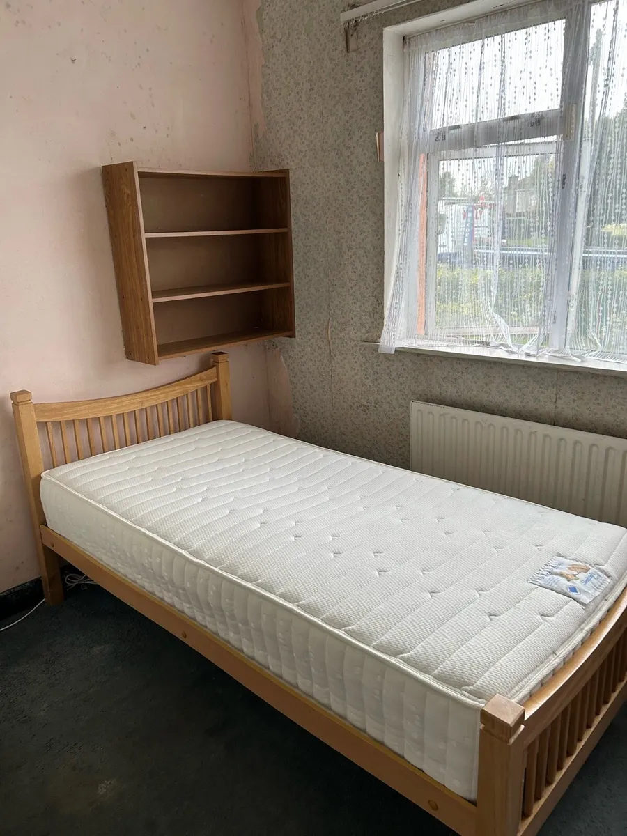 Free furniture - Image 1