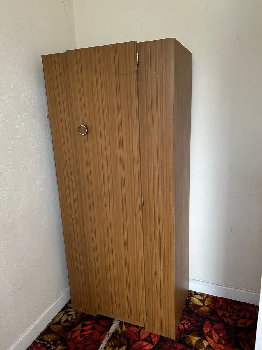 Free furniture - Image 3