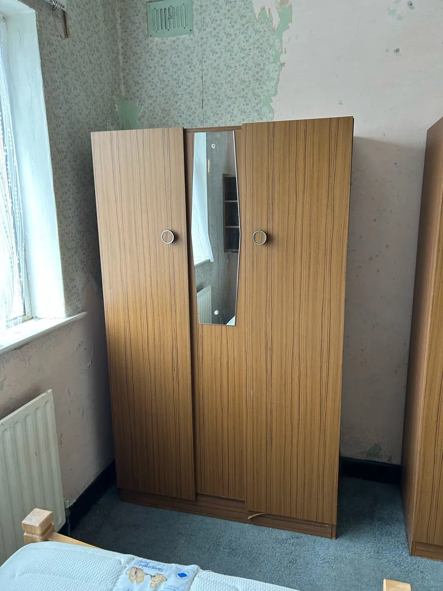 Free furniture - Image 4