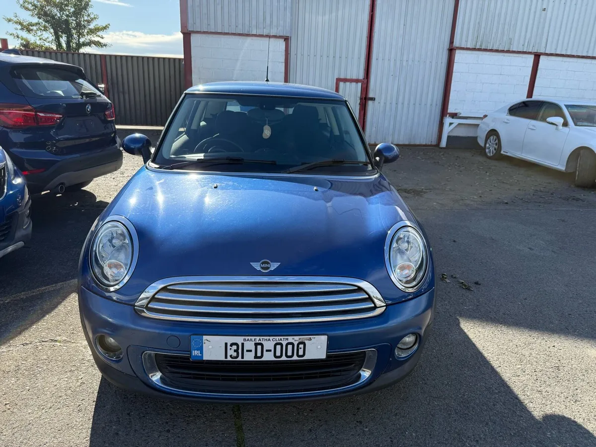 Car - Image 2