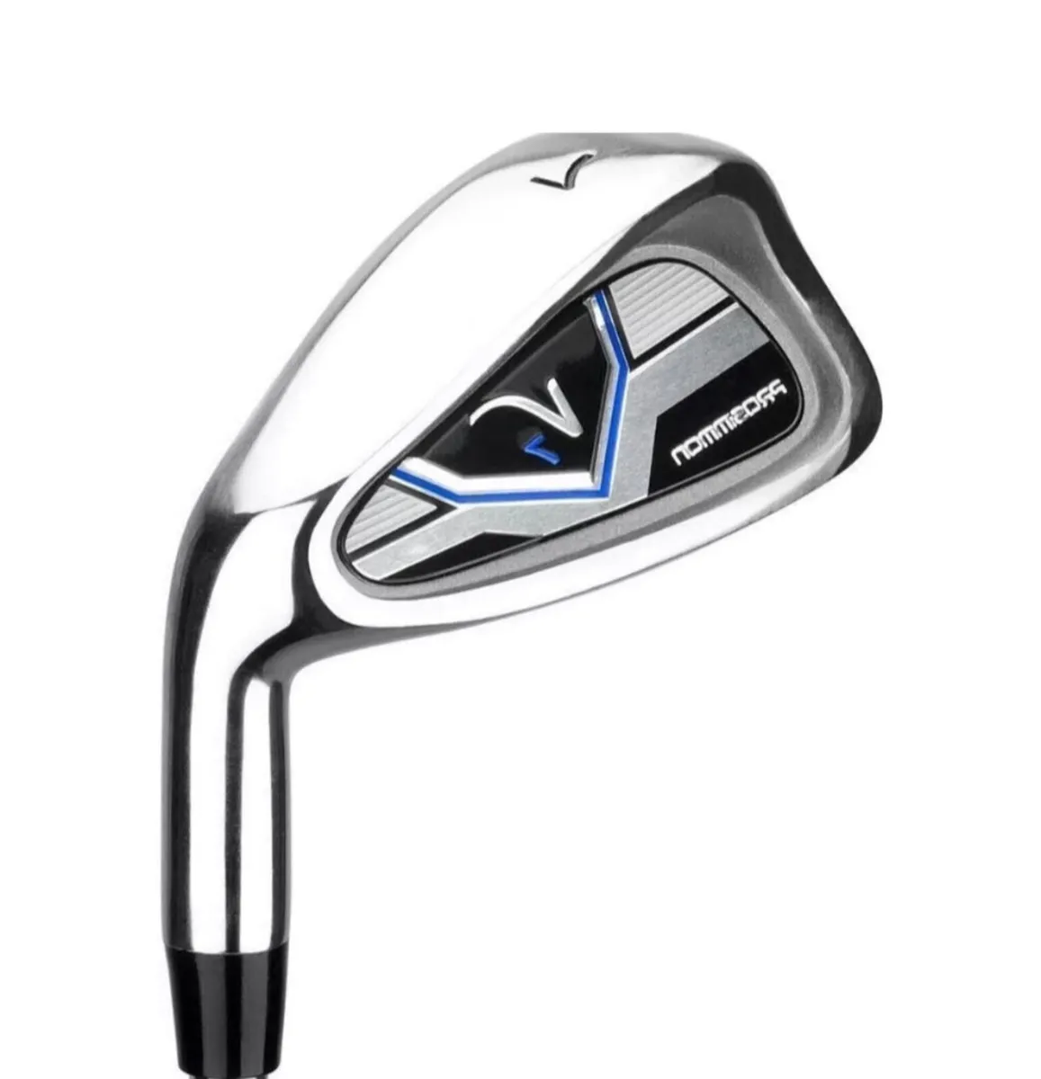 NEW Prosimmon Men’s Left Handed Golf Clubs Set - Image 3