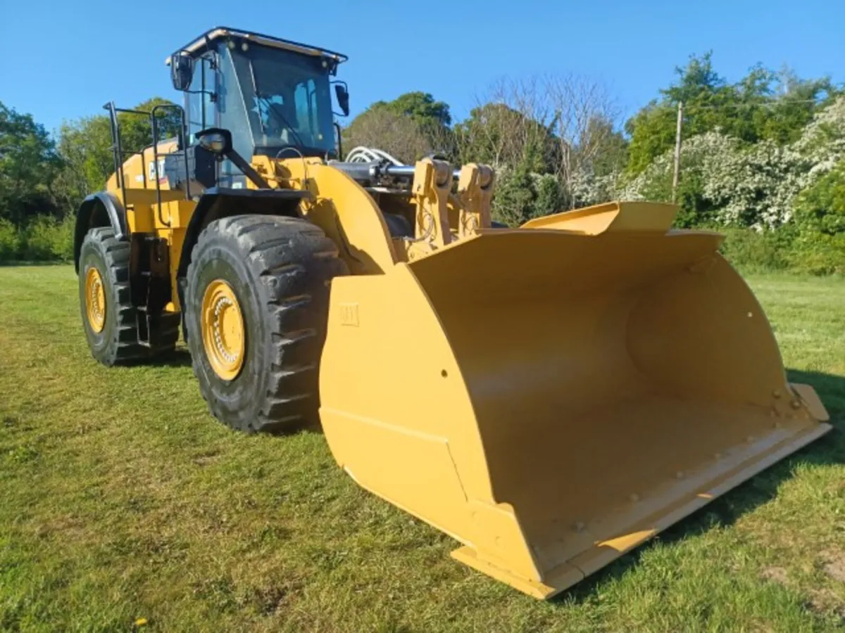 Auction Services - Image 2