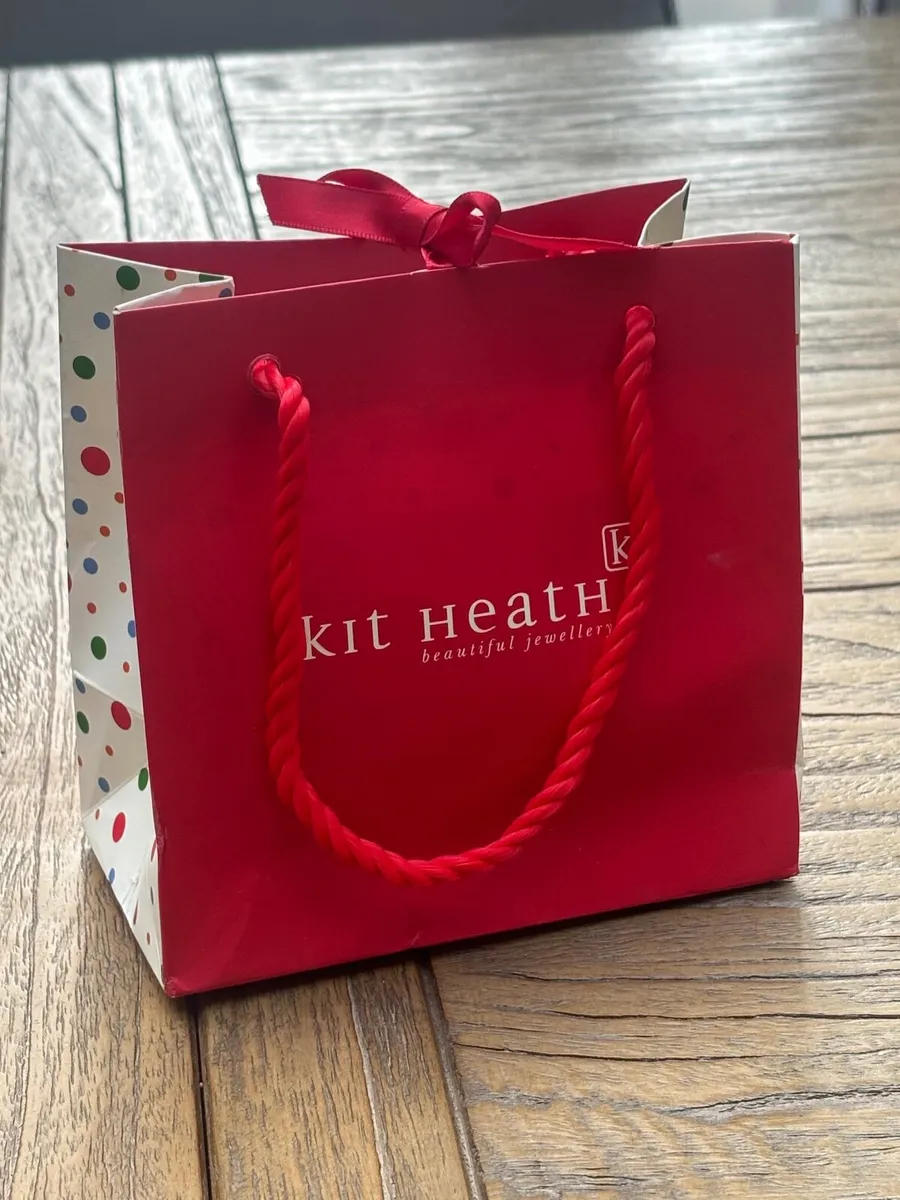 Christening gifts - Image 1