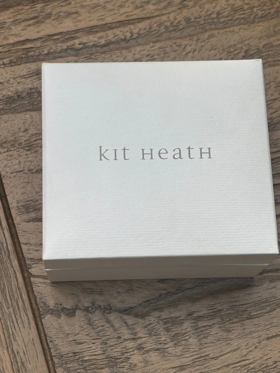 Christening gifts - Image 4