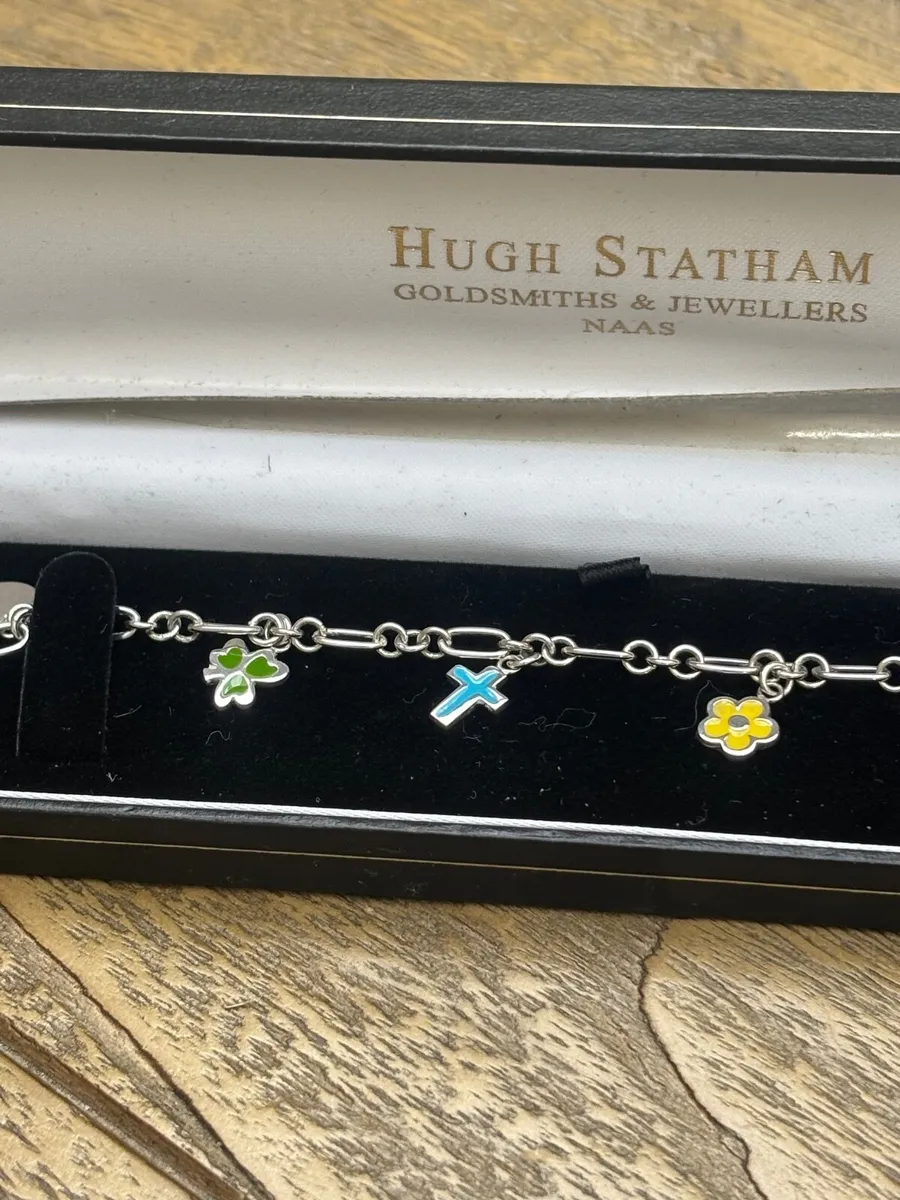 Christening gifts - Image 2