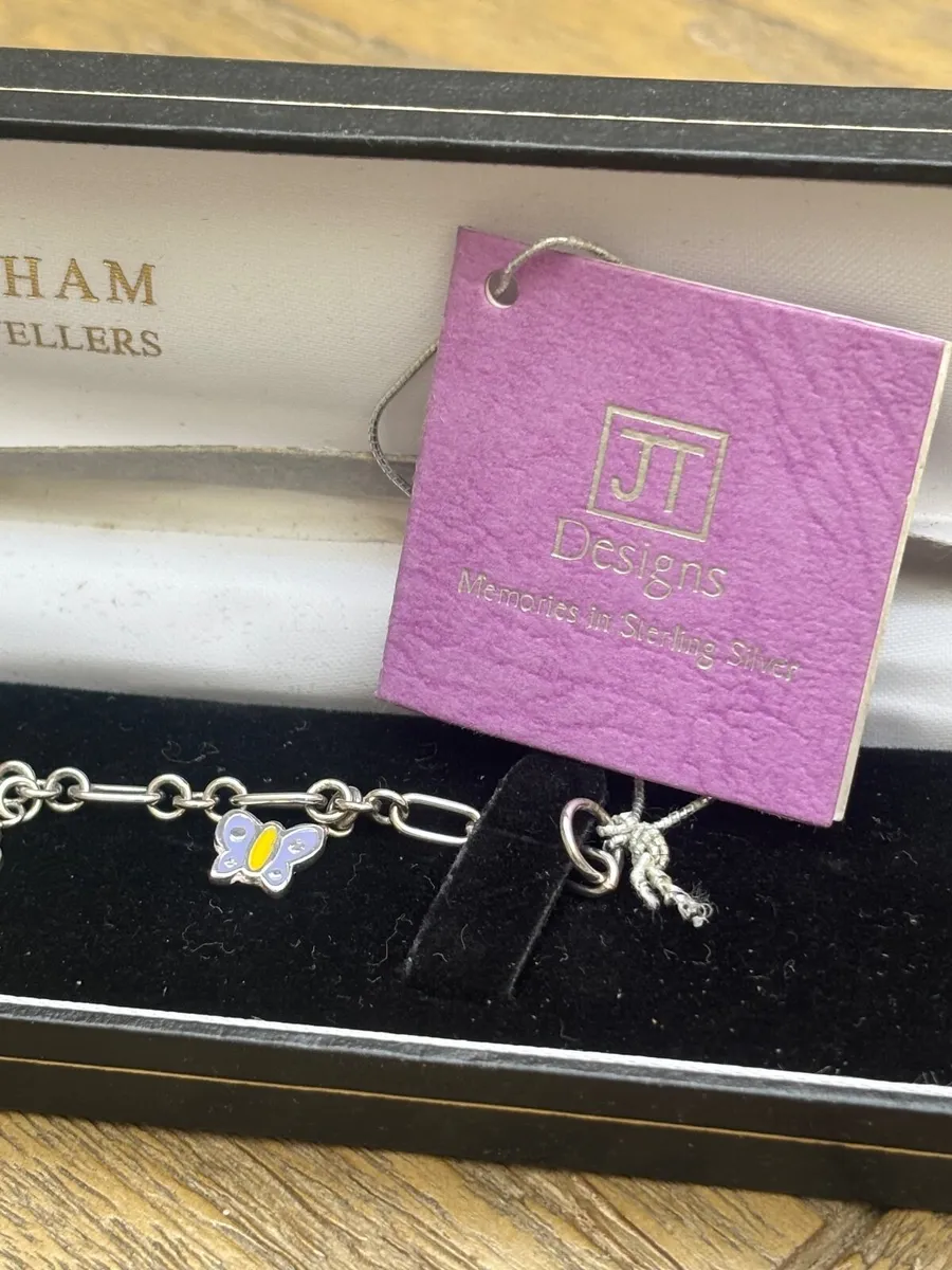 Christening gifts - Image 3