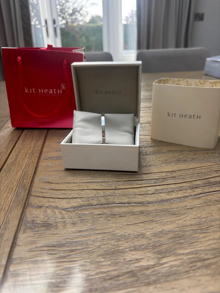 Christening gifts - Image 2