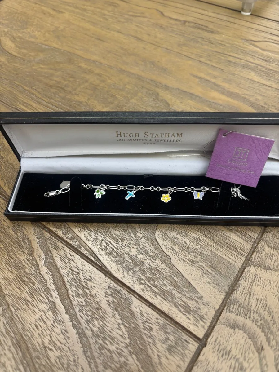 Christening gifts - Image 4