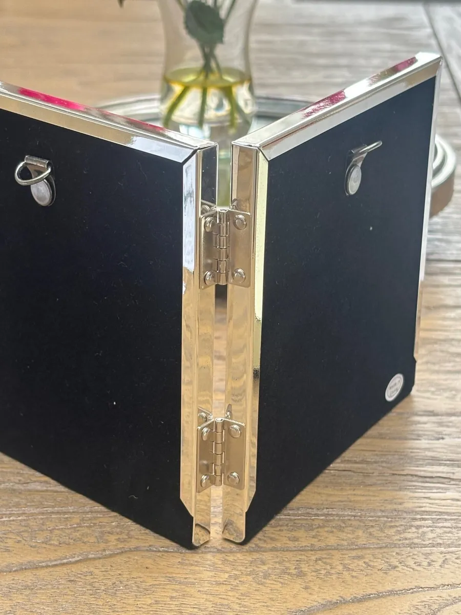 Christening gifts - Image 4