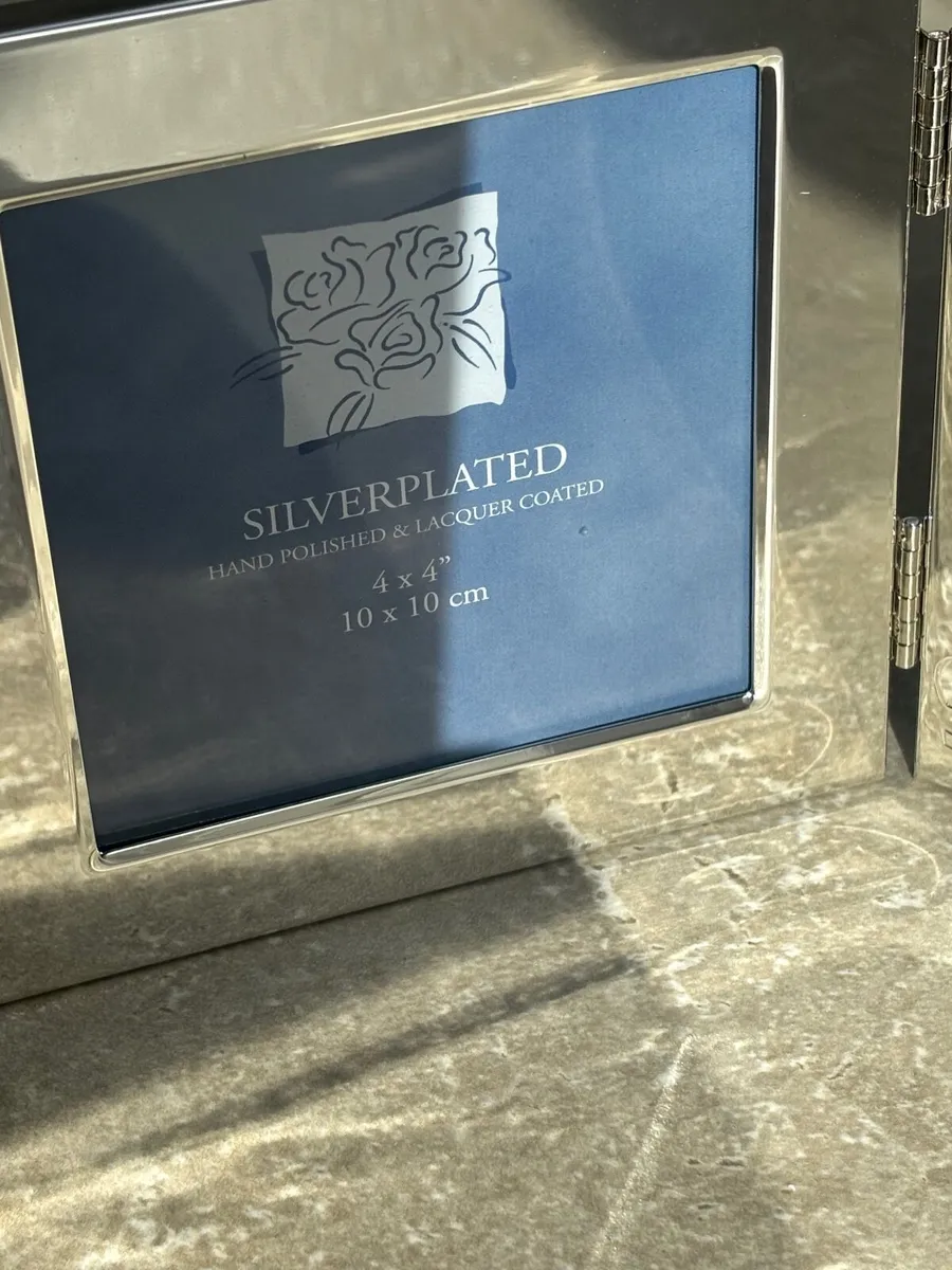 Christening gifts - Image 2