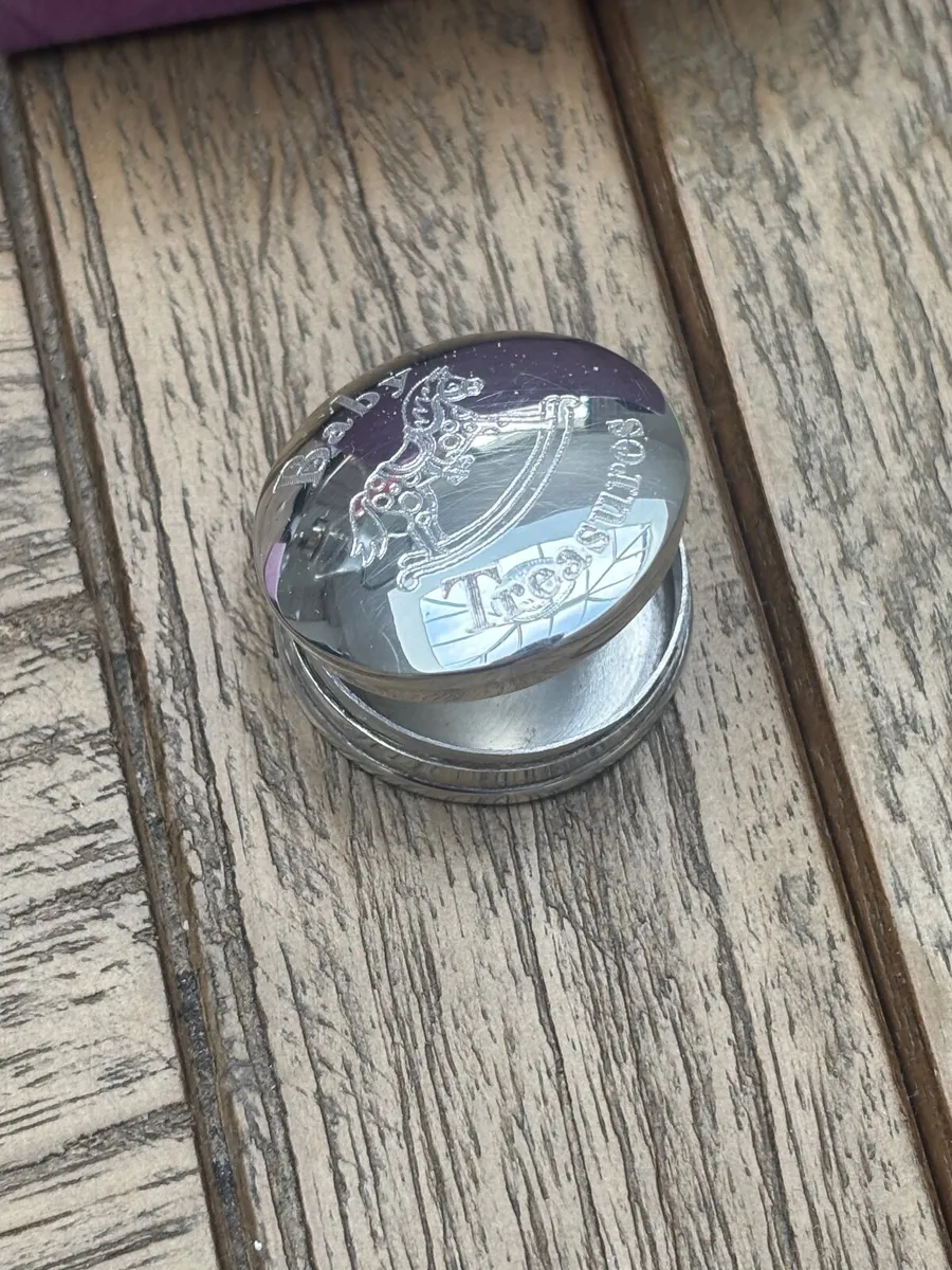 Christening gifts - Image 2
