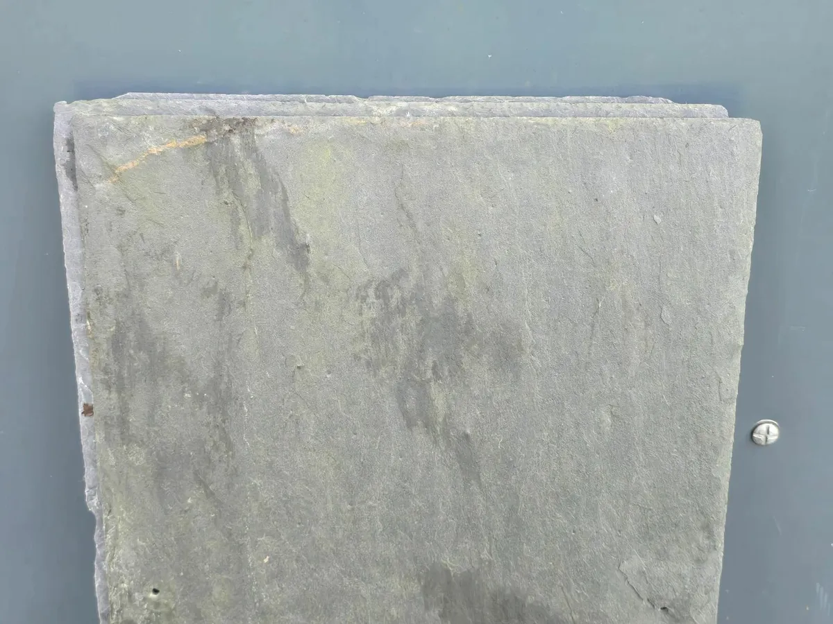 Natural slate - Image 3
