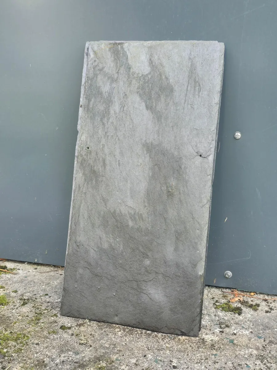 Natural slate - Image 4