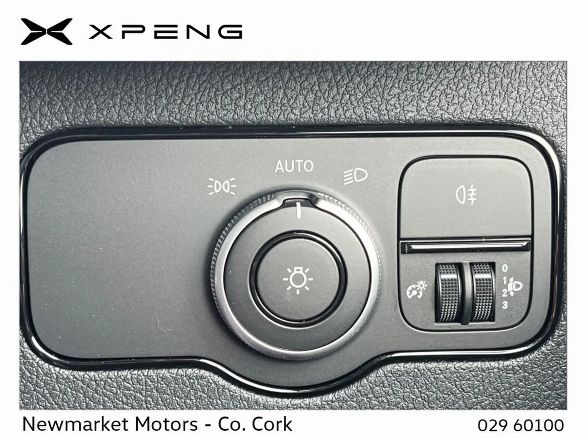 Mercedes-Benz Sprinter Chassis CAB 6 Speed 2.0cdi - Image 3