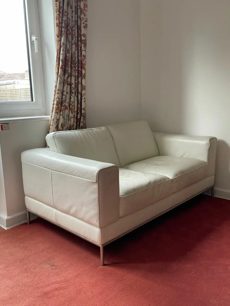 Sofa - Image 2