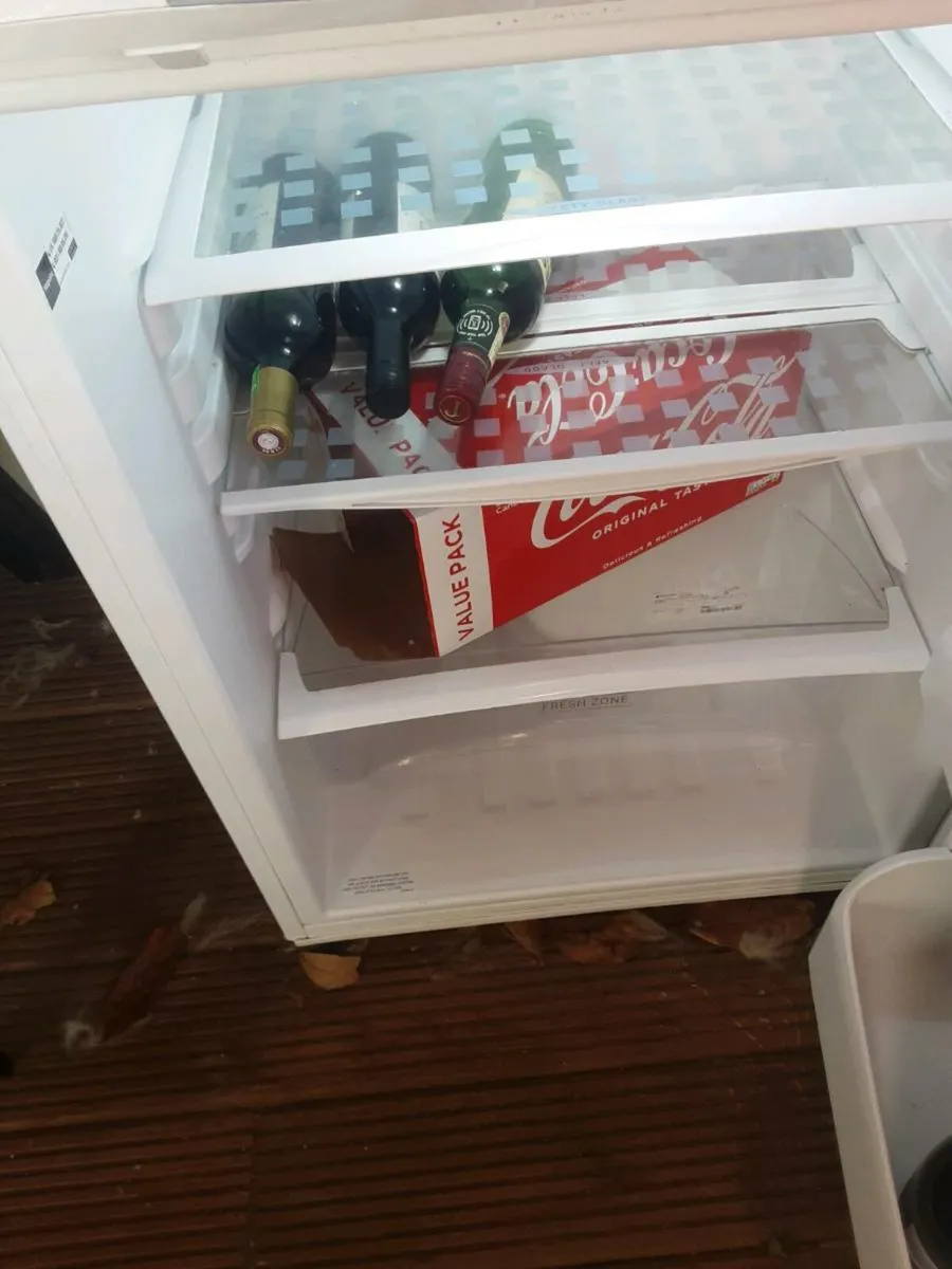 Fridge - Image 2