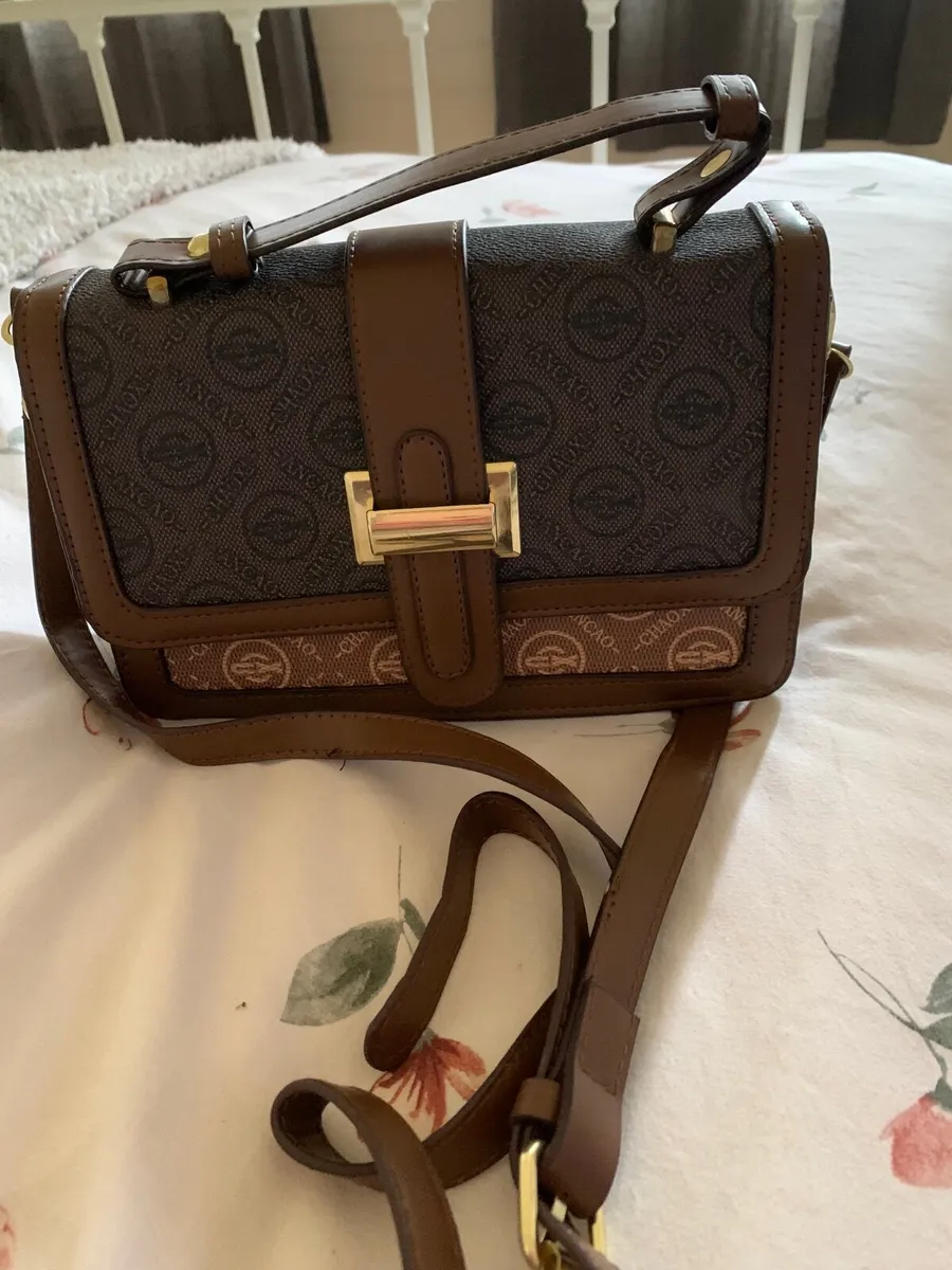 Ladies Bags - Image 2