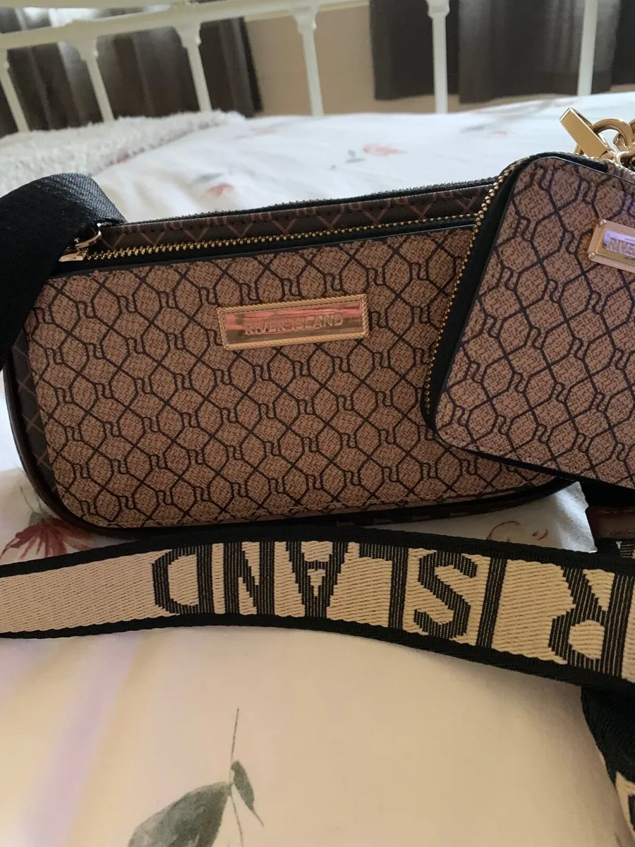 Ladies Bags - Image 3