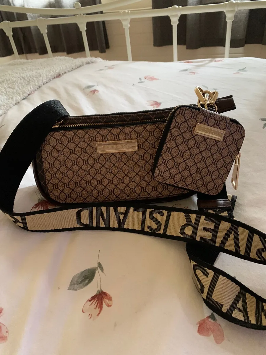 Ladies Bags - Image 4