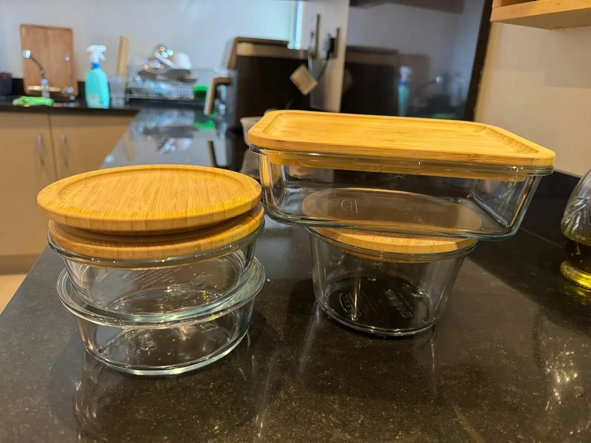 Kitchen Bundle - Image 2