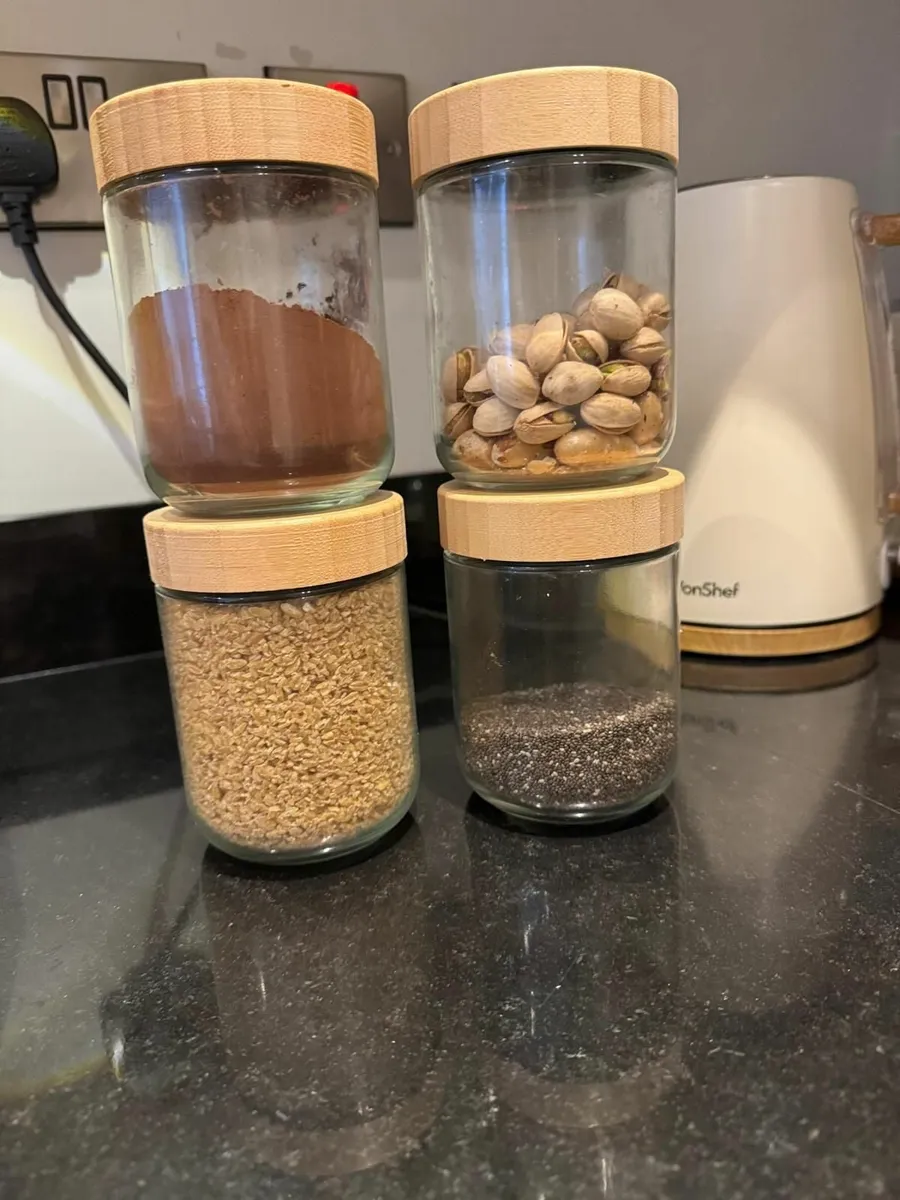 Kitchen Bundle - Image 3