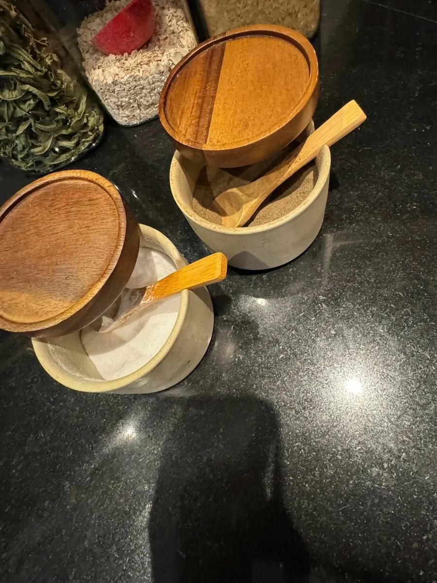 Kitchen Bundle - Image 4