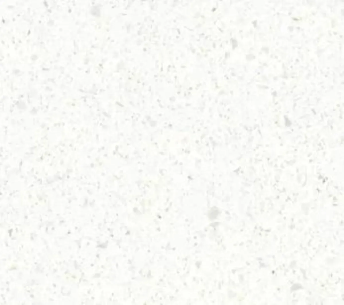 3680 x 760 x 12mm Nebula