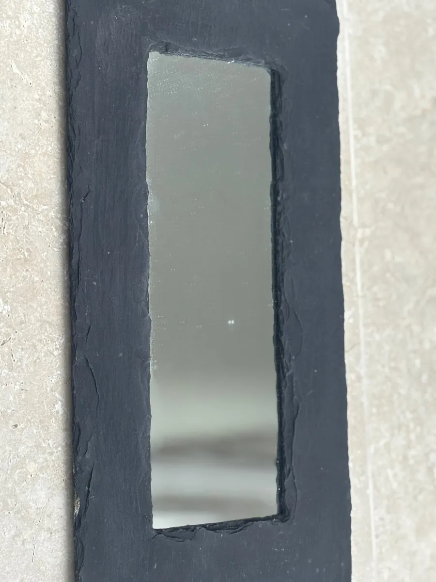 Mirror - Image 1