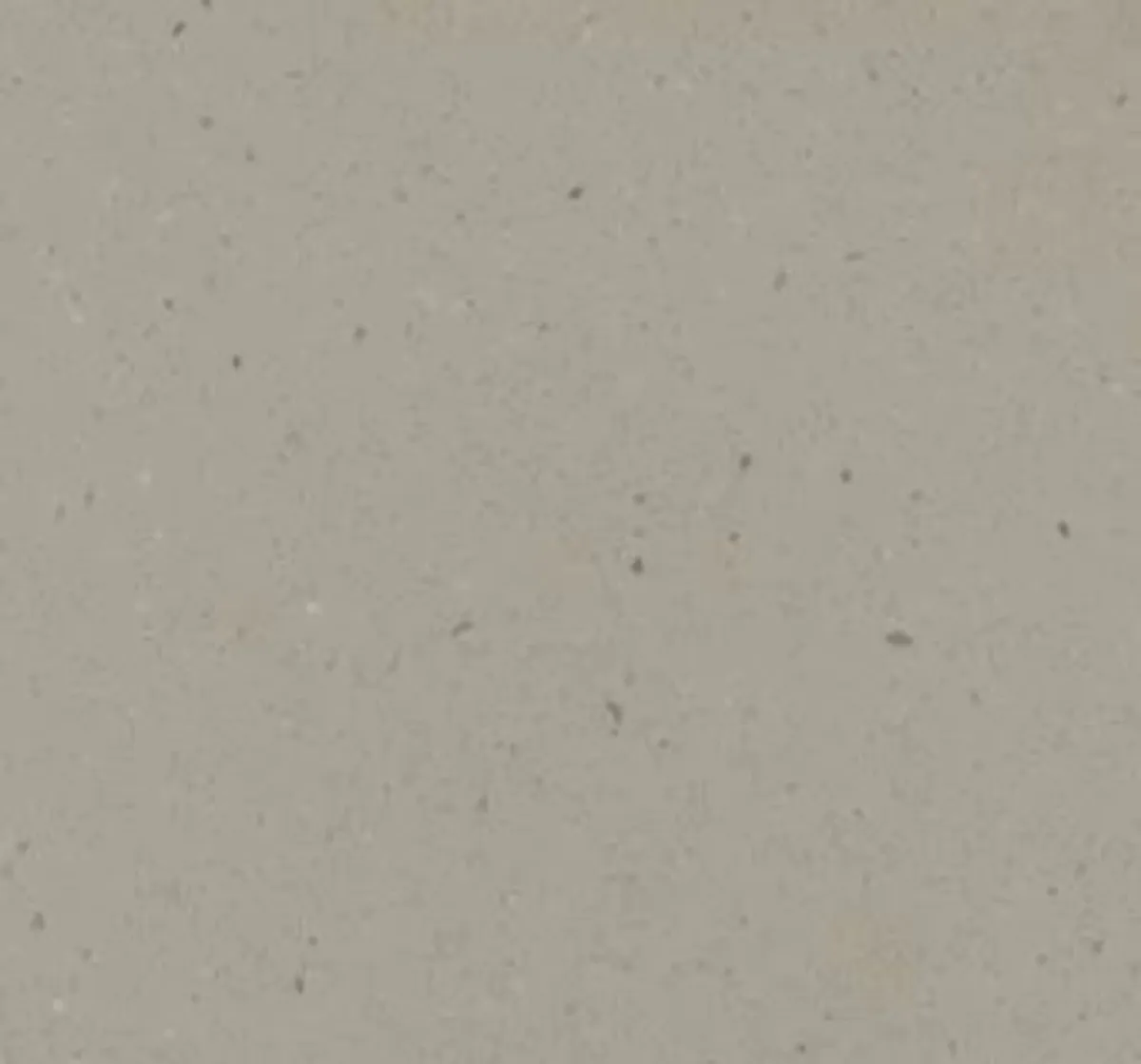 3680 x 760 x 12mm Urban Concrete G554