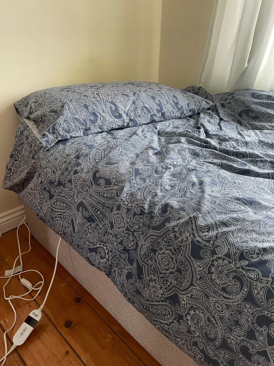 One Double and One Single Bed: Best Offer Secures - Image 4
