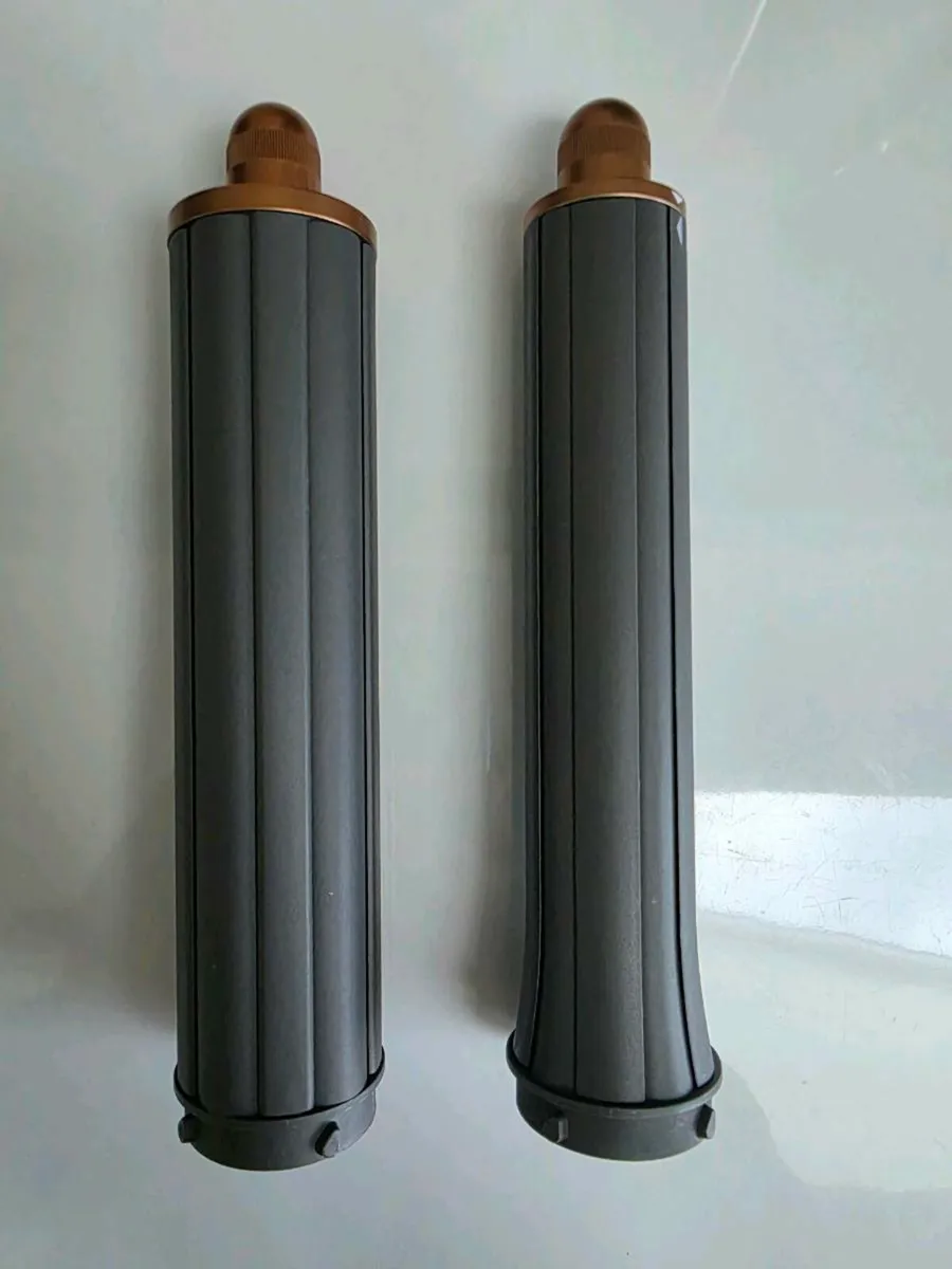 Dyson multi airwrap x 6 tools - Image 4