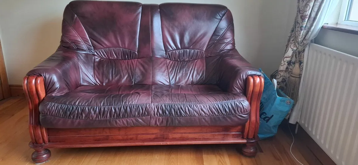 Furniture - Image 1