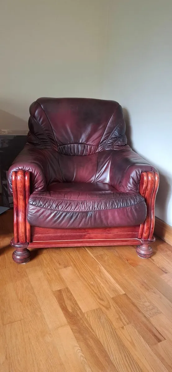 Furniture - Image 2
