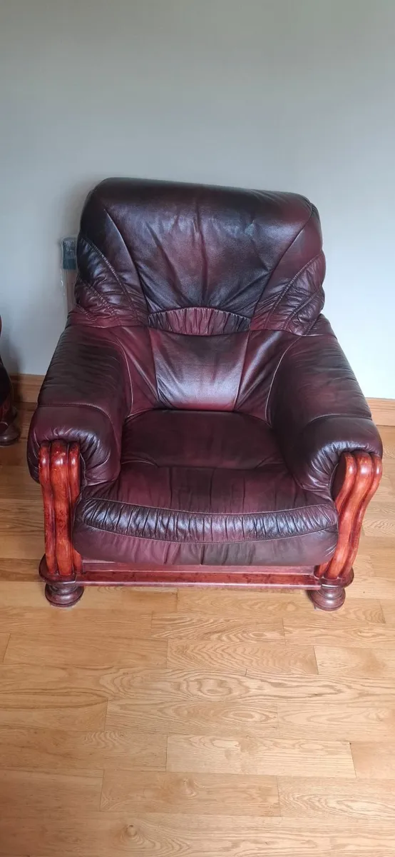 Furniture - Image 3