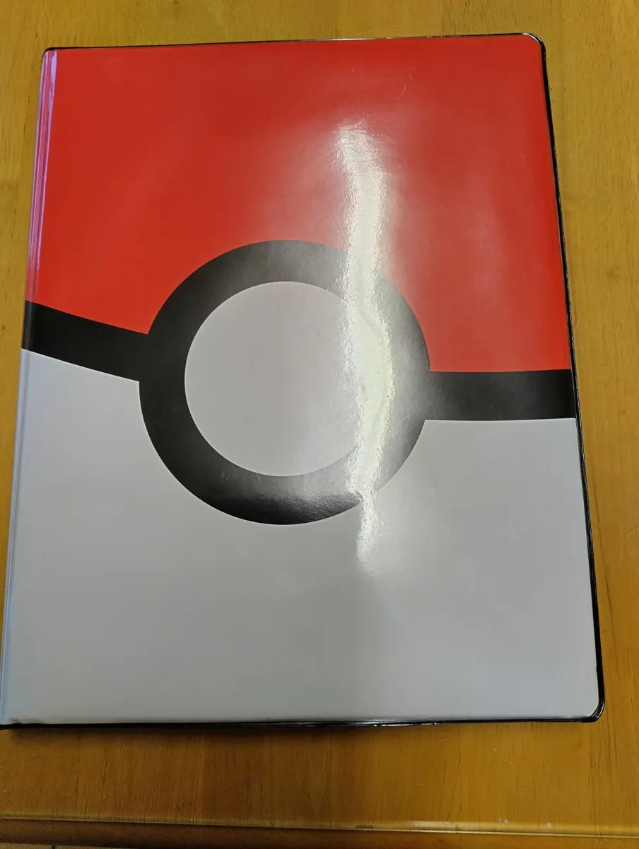 Pokemon cards - Image 2