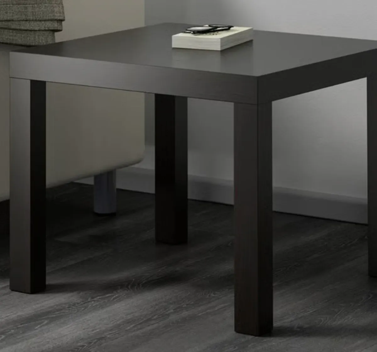 Side table - Image 2
