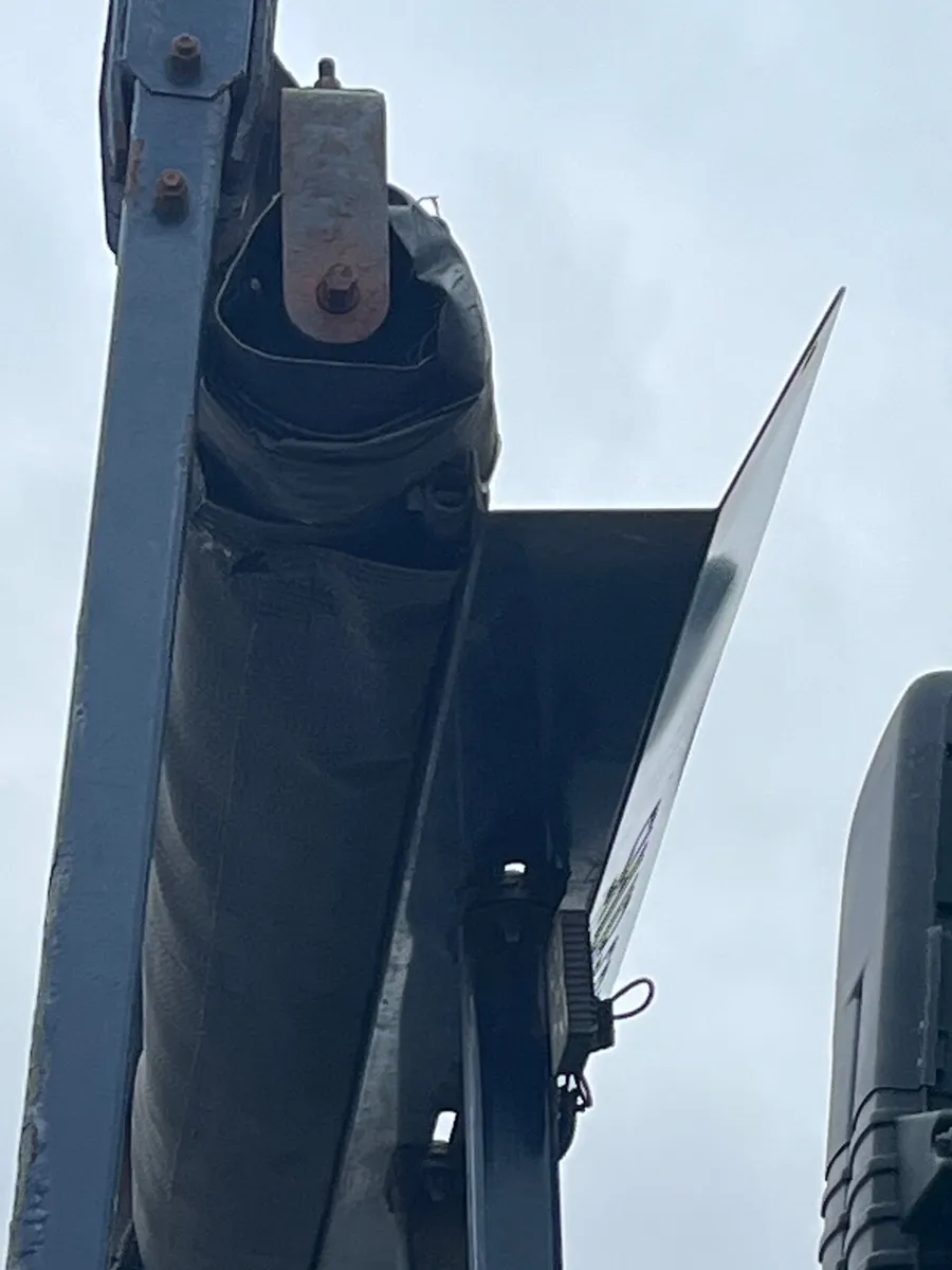 Hook loader - Image 4