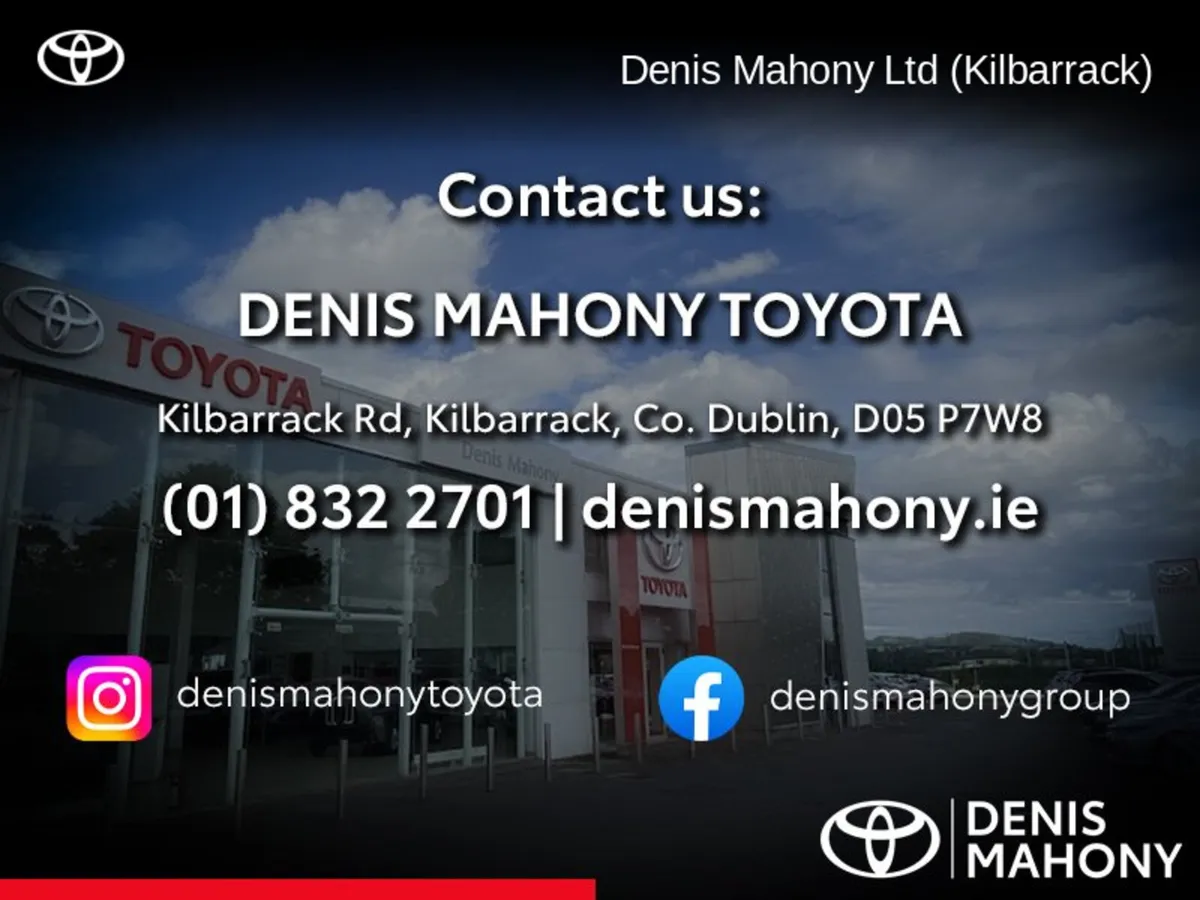 Mercedes-Benz CLA 180 AMG SPORT 4DR AUTO - Image 2