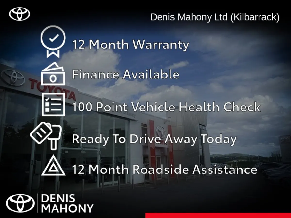 Mercedes-Benz CLA 180 AMG SPORT 4DR AUTO - Image 3