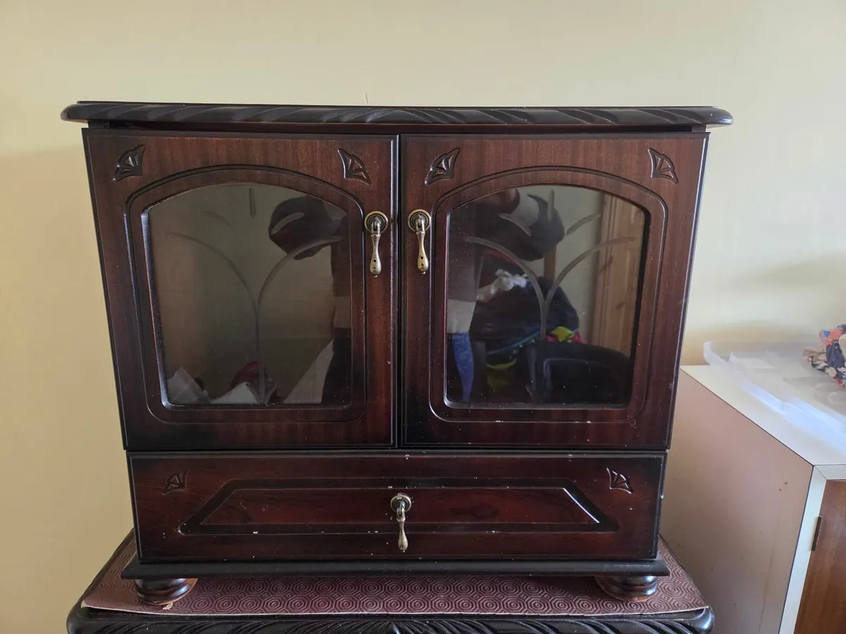 Furniture - Image 1