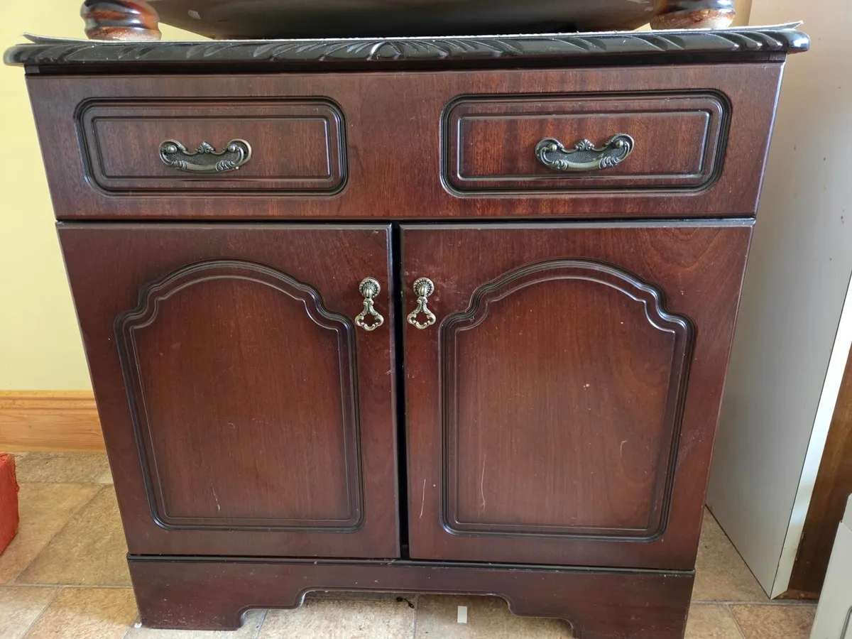 Furniture - Image 2