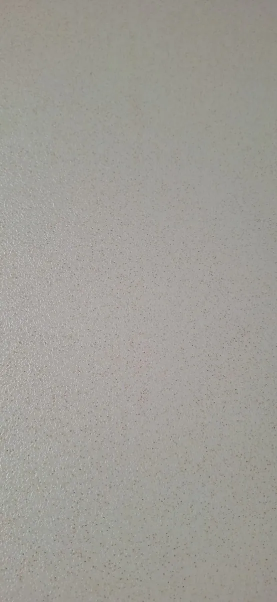 Floor tiles - Image 2